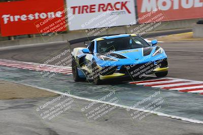 media/May-17-2025-Speed Ventures (Sat) [[f9f9f70676]]/Green/Session 2 (Turn 11)/